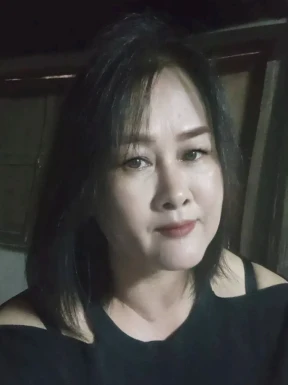 Thai women for dating / Thai ladies for dating