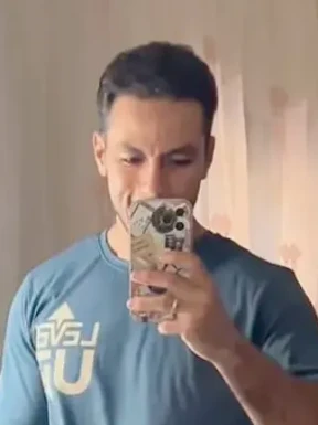 Foreign men for dating