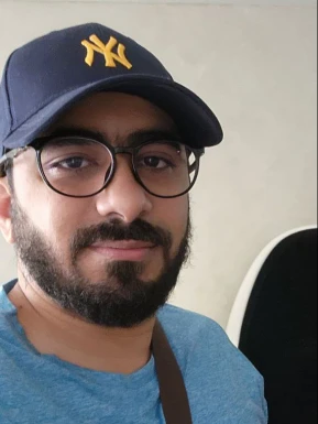 Foreign men for dating