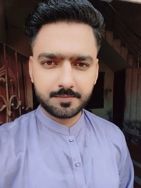 Foreign men for dating