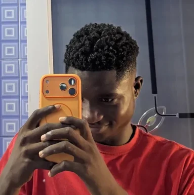 Foreign men for dating