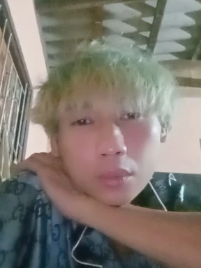 Foreign men for dating