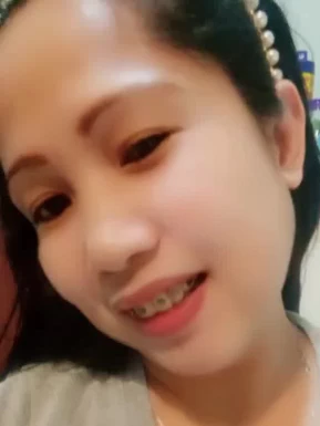 Thai women for dating / Thai ladies for dating