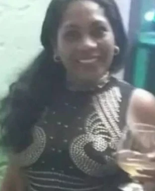 Thai women for dating / Thai ladies for dating