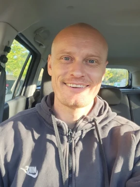 Foreign men for dating