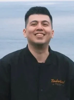 Foreign men for dating