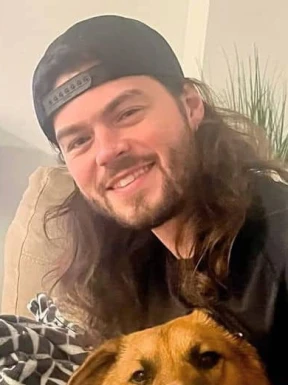 Foreign men for dating