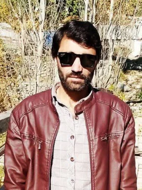 Foreign men for dating