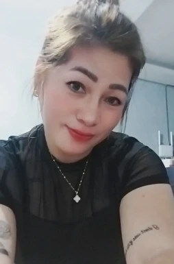 Thai women for dating / Thai ladies for dating