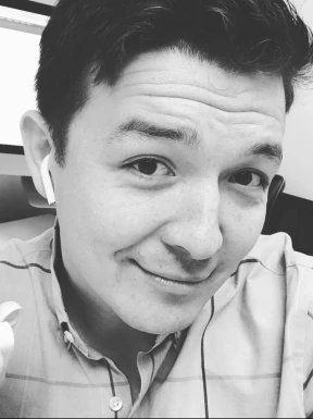 American men looking for love