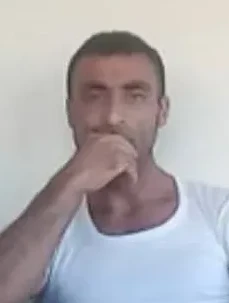 Foreign men for dating