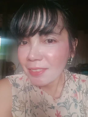 Thai women for dating / Thai ladies for dating