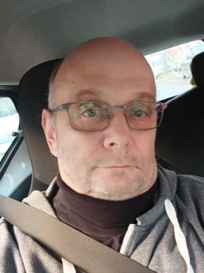 German men looking for love