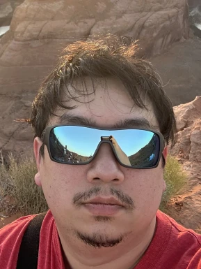 American men looking for love