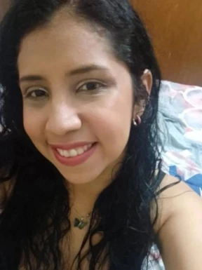 Thai girl for dating