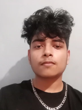 Foreign men for dating