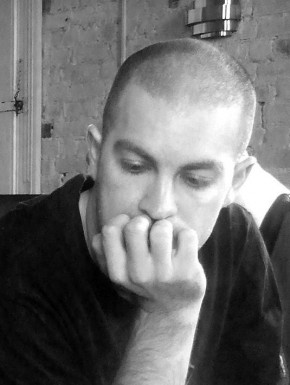 Foreign men for dating