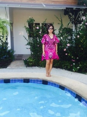 Thai women for dating / Thai ladies for dating