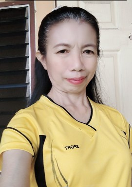 Thai women for dating / Thai ladies for dating