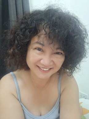 Thai women for dating / Thai ladies for dating