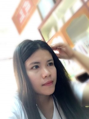 Thai women for dating / Thai ladies for dating