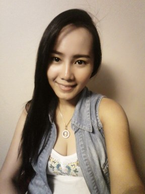 Thai women for dating / Thai ladies for dating