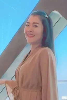 Thai women for dating / Thai ladies for dating