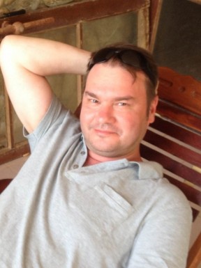 German men looking for love
