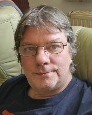 German men looking for love