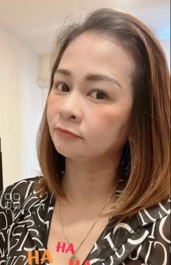 Thai women for dating / Thai ladies for dating