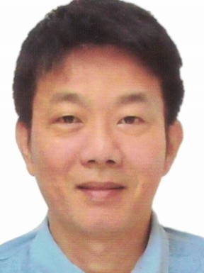 Foreign men for dating