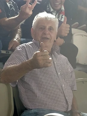 Foreign men for dating