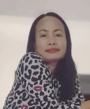 Thai girl for dating