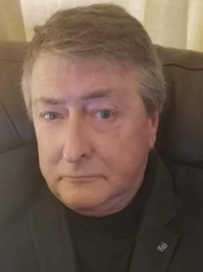 Foreign men for dating