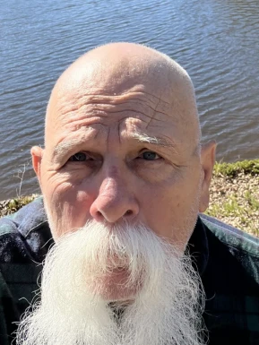 American men looking for love