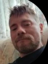 German men looking for love