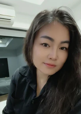 Thai women for dating / Thai ladies for dating