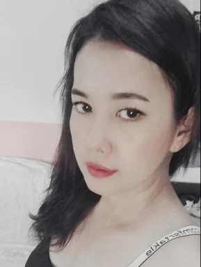 Thai women for dating / Thai ladies for dating