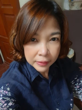 Thai women for dating / Thai ladies for dating