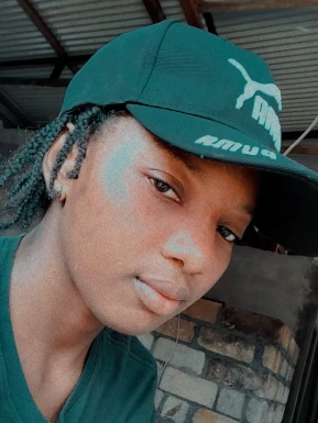 Thai girl for dating