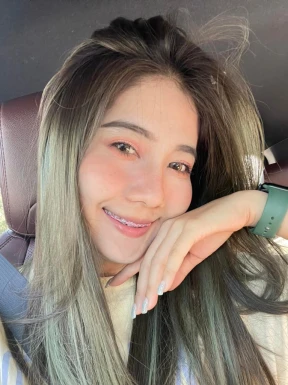 Thai women for dating / Thai ladies for dating