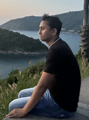 Foreign men for dating