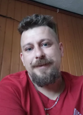 Foreign men for dating