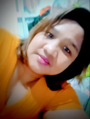 Thai women for dating / Thai ladies for dating