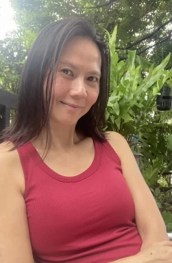 Thai women for dating / Thai ladies for dating