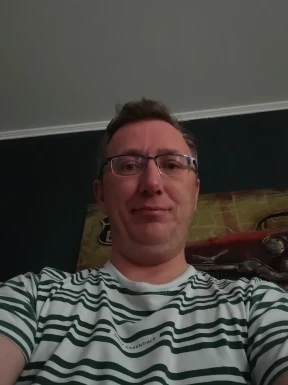 German men looking for love