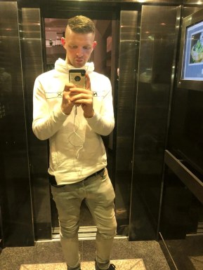 Foreign men for dating