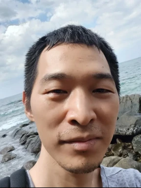 Foreign men for dating