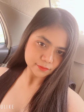 Thai girl for dating