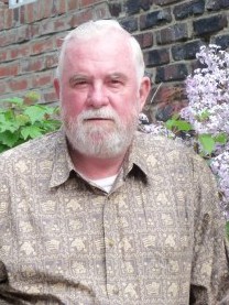 American men looking for love